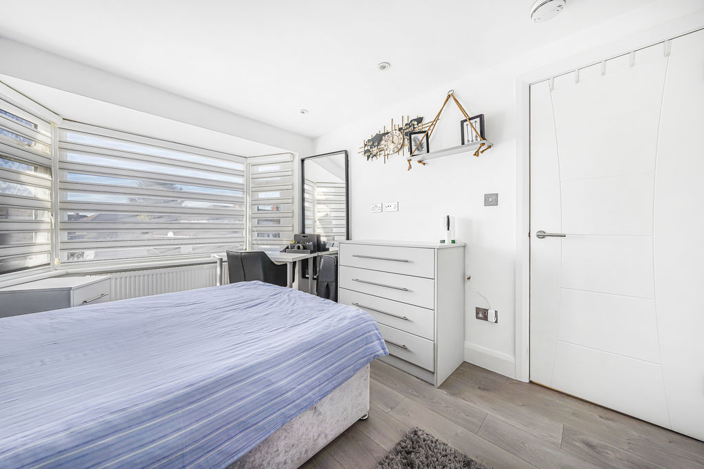 Photo 25- click for photo gallery